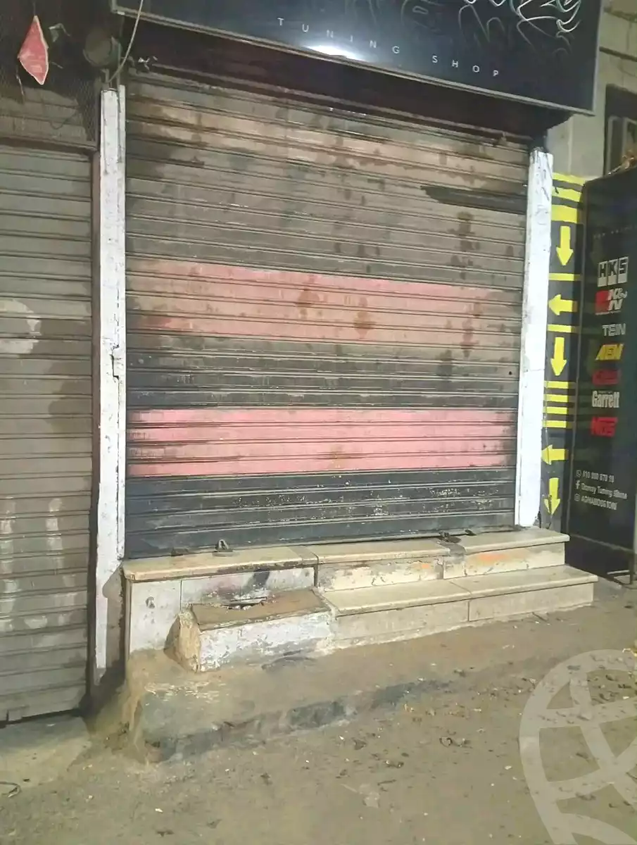 https://aqarmap.com.eg/ar/listing/7296006-for-sale-cairo-el-zaytun-lzytwn-lshrqy-el-aziz-bellah