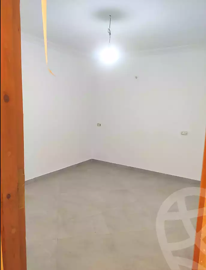 https://aqarmap.com.eg/ar/listing/7296011-for-sale-cairo-helwan-hadayek-helwan-el-eshrein-st