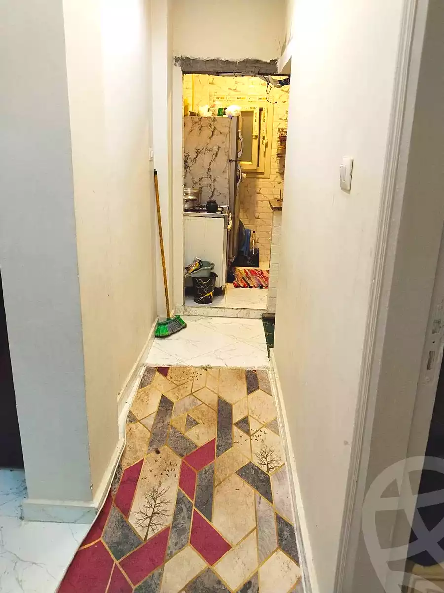https://aqarmap.com.eg/ar/listing/7296000-for-sale-alexandria-al-agamy-lbytsh-shahr-al-assal-st