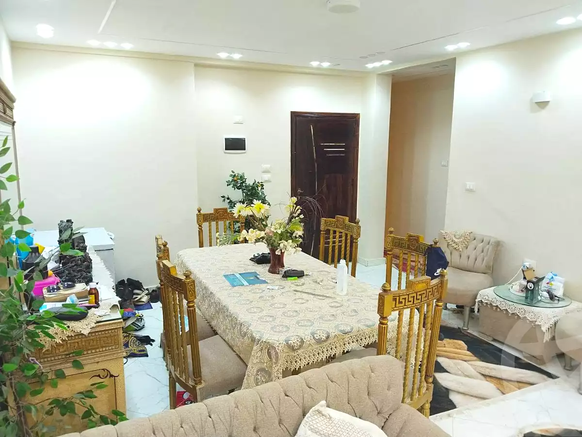 https://aqarmap.com.eg/ar/listing/7296000-for-sale-alexandria-al-agamy-lbytsh-shahr-al-assal-st