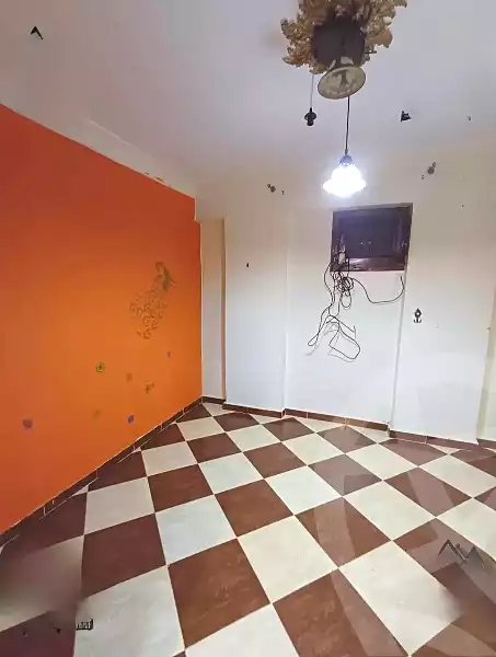 https://aqarmap.com.eg/en/listing/7295971-for-sale-alexandria-al-agamy-lbytsh-el-hay-st