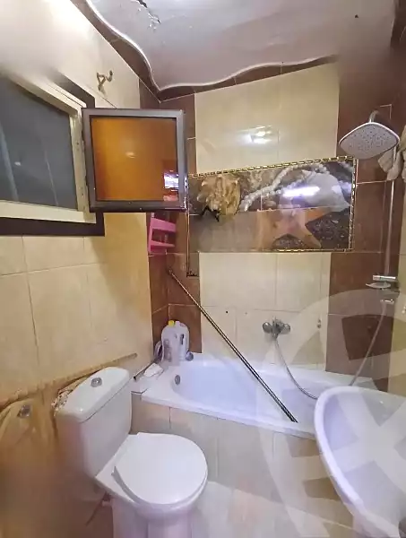 https://aqarmap.com.eg/en/listing/7295971-for-sale-alexandria-al-agamy-lbytsh-el-hay-st
