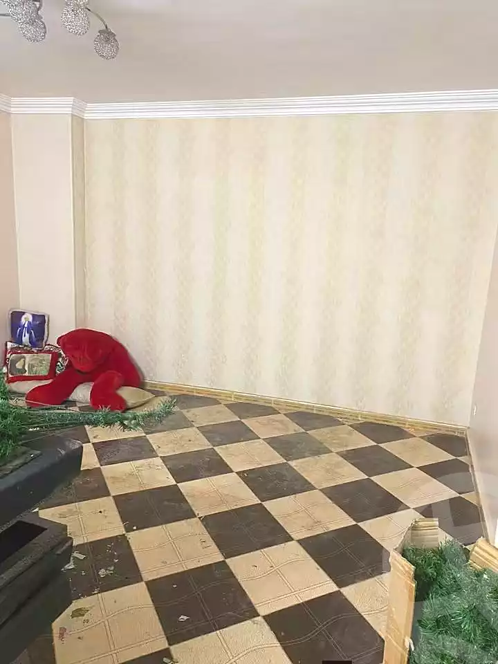 https://aqarmap.com.eg/en/listing/7295978-for-sale-cairo-nozha-2-el-khamseen-st