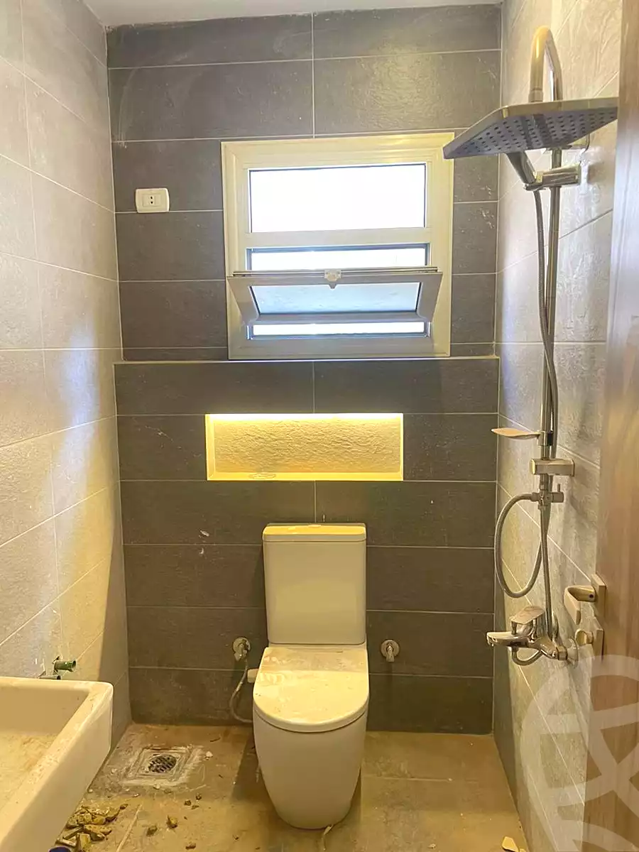 https://aqarmap.com.eg/ar/listing/7295986-for-sale-cairo-new-cairo-el-banafsg-el-banafsag-11-suleiman-al-halabi-st