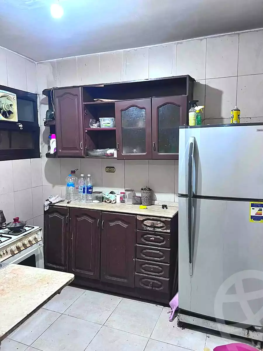 https://aqarmap.com.eg/en/listing/7296028-for-sale-cairo-faisal-kafr-tohormos-el-rihani-st