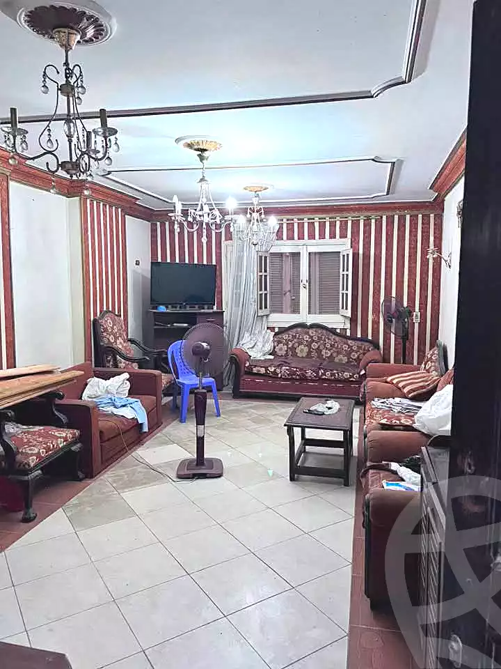 https://aqarmap.com.eg/en/listing/7296028-for-sale-cairo-faisal-kafr-tohormos-el-rihani-st