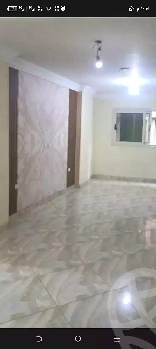 https://aqarmap.com.eg/ar/listing/7296041-for-rent-cairo-elnozha-el-nozha-el-gedida