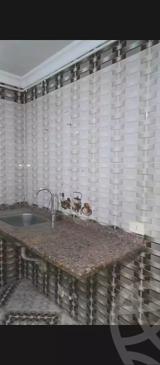 https://aqarmap.com.eg/ar/listing/7296041-for-rent-cairo-elnozha-el-nozha-el-gedida