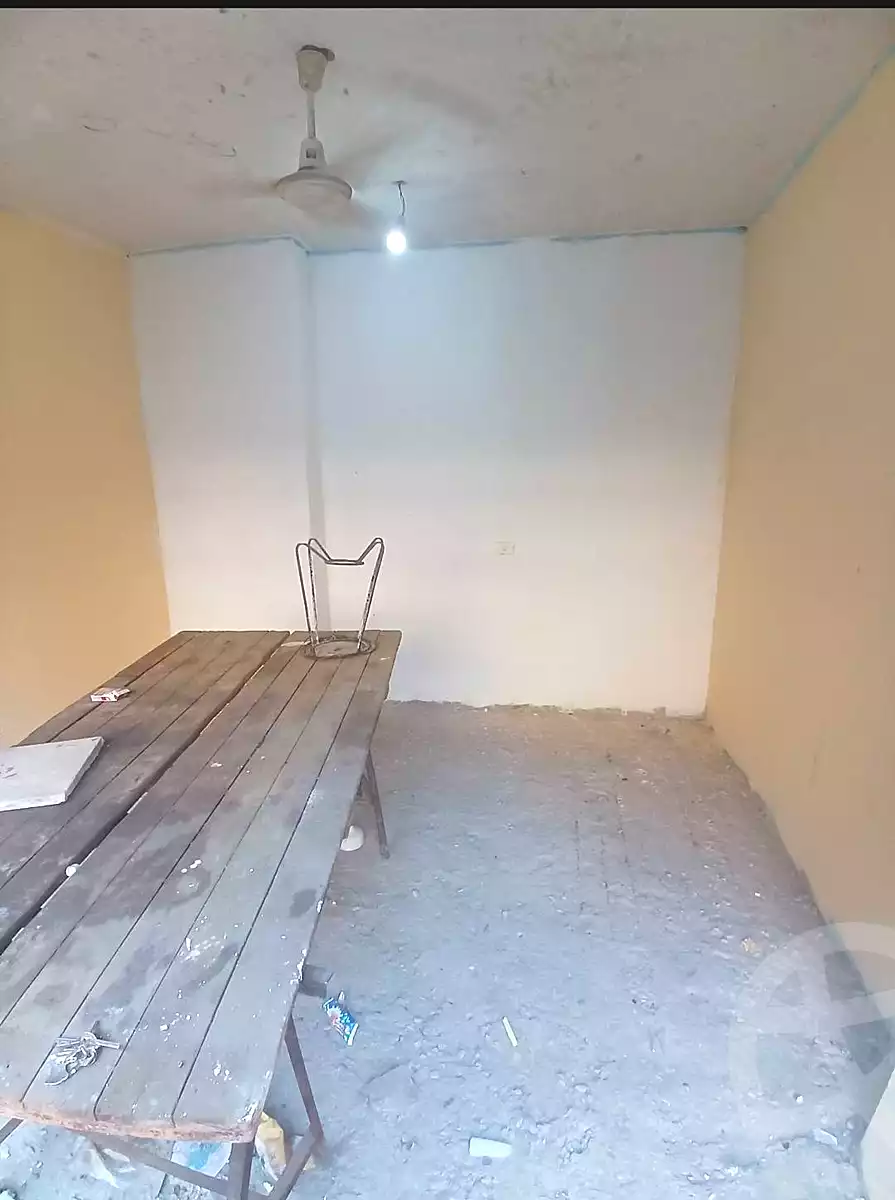 https://aqarmap.com.eg/ar/listing/7296043-for-rent-cairo-el-zaytun-hadayek-el-zayton-abd-el-rahman-nasr-st