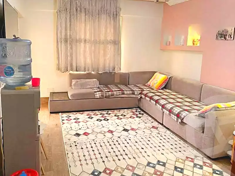 https://aqarmap.com.eg/en/listing/7296040-for-sale-alexandria-ganaklis-shr-bw-qyr-tryq-lhry