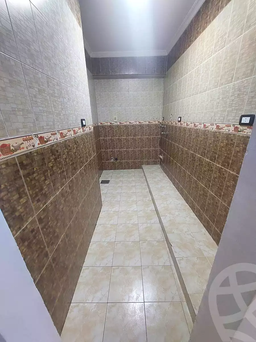 https://aqarmap.com.eg/en/listing/7296059-for-sale-cairo-el-zaytun-lzytwn-lgrby-el-gabal-canal-st