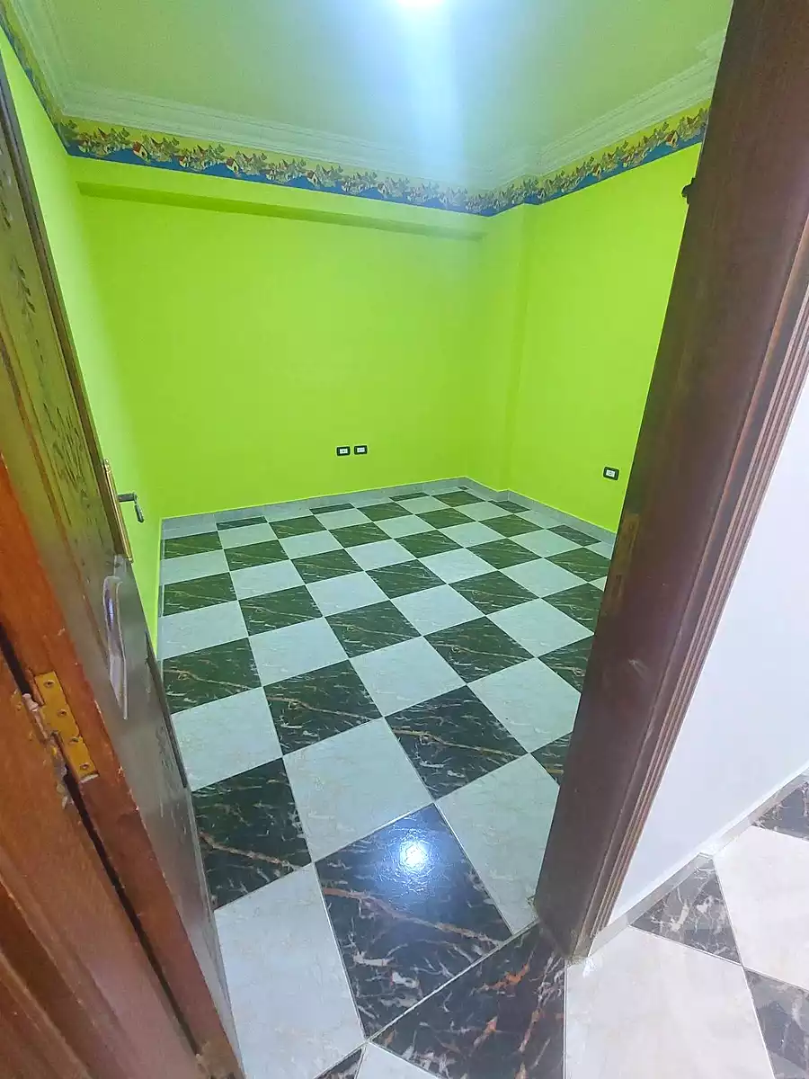 https://aqarmap.com.eg/en/listing/7296059-for-sale-cairo-el-zaytun-lzytwn-lgrby-el-gabal-canal-st