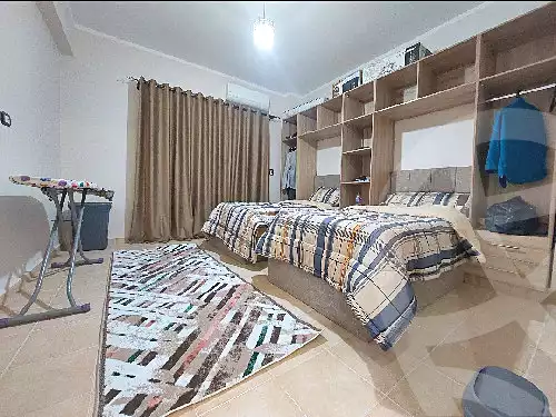 https://aqarmap.com.eg/en/listing/7284938-for-rent-cairo-6th-of-october-compounds-skn-msr