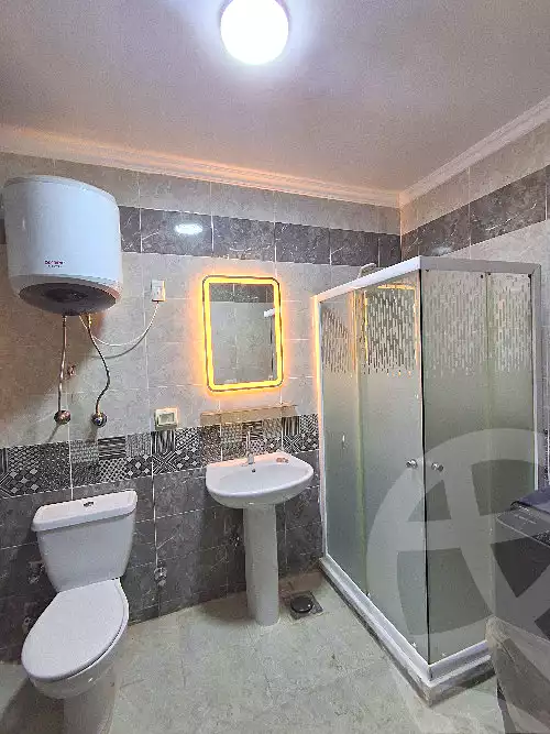 https://aqarmap.com.eg/en/listing/7284938-for-rent-cairo-6th-of-october-compounds-skn-msr