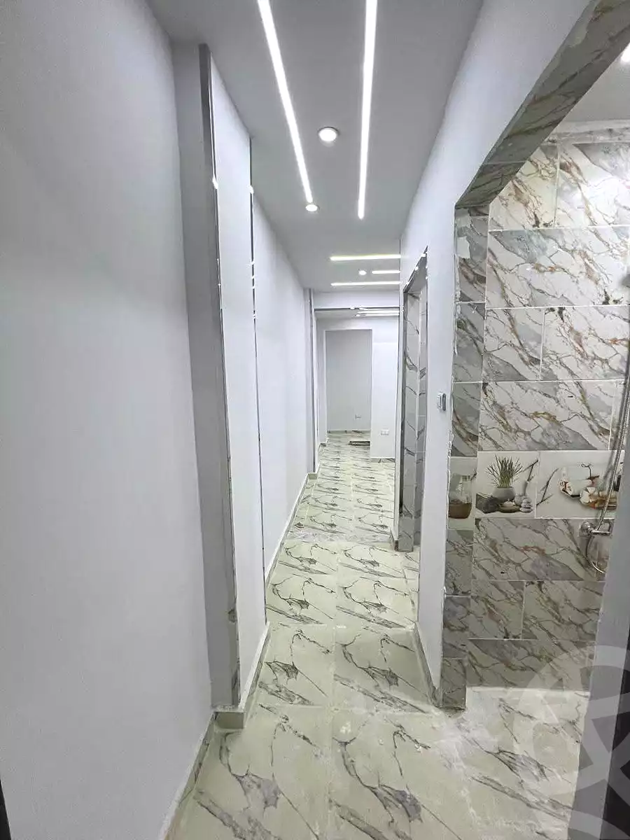https://aqarmap.com.eg/en/listing/7296066-for-sale-alexandria-lsywf-el-falki