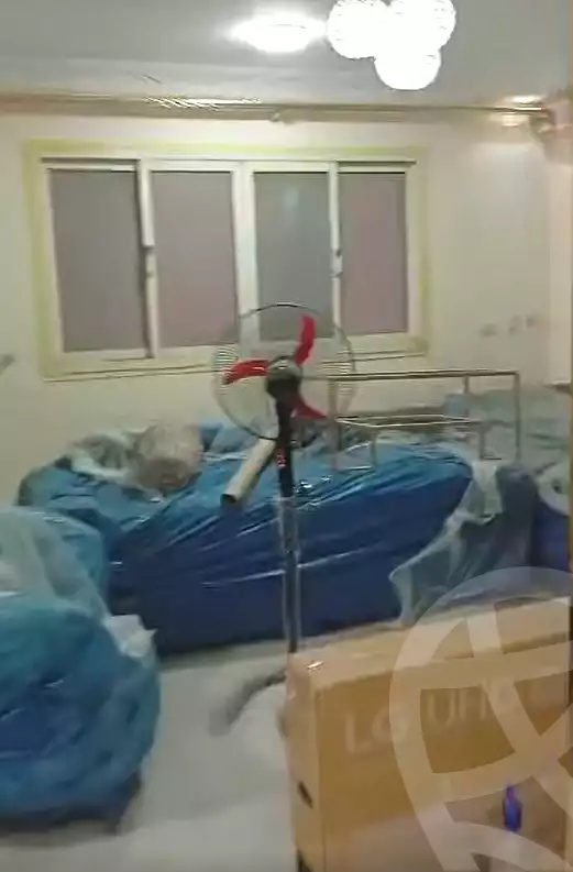 https://aqarmap.com.eg/en/listing/7296076-for-sale-cairo-helwan-hadayek-helwan-el-eshrein-st