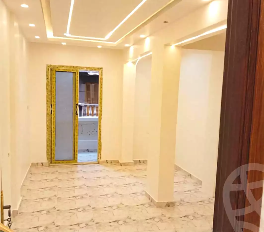 https://aqarmap.com.eg/en/listing/7296070-for-sale-alexandria-el-asafra-l-sfr-bhry