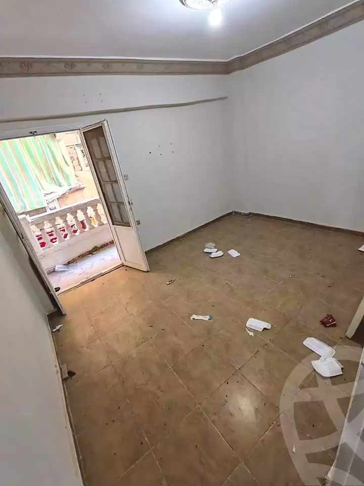 https://aqarmap.com.eg/ar/listing/7296080-for-sale-alexandria-al-agamy-el-hanouvel-radwan-st