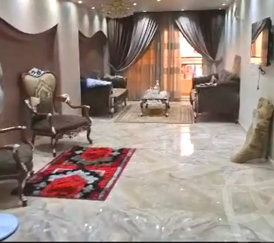 https://aqarmap.com.eg/en/listing/7296090-for-rent-cairo-el-zaytun-hlmy-lzytwn