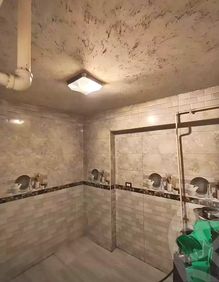 https://aqarmap.com.eg/en/listing/7296085-for-rent-cairo-ain-shams-ain-shams-el-sharkia-el-eshrein-stt