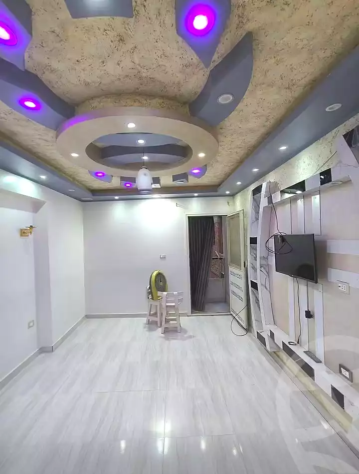 https://aqarmap.com.eg/en/listing/7296085-for-rent-cairo-ain-shams-ain-shams-el-sharkia-el-eshrein-stt