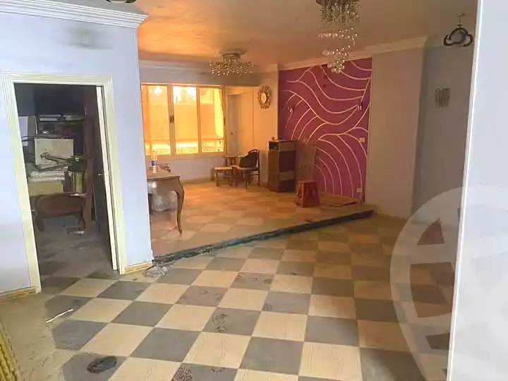 https://aqarmap.com.eg/en/listing/7296085-for-rent-cairo-ain-shams-ain-shams-el-sharkia-el-eshrein-stt