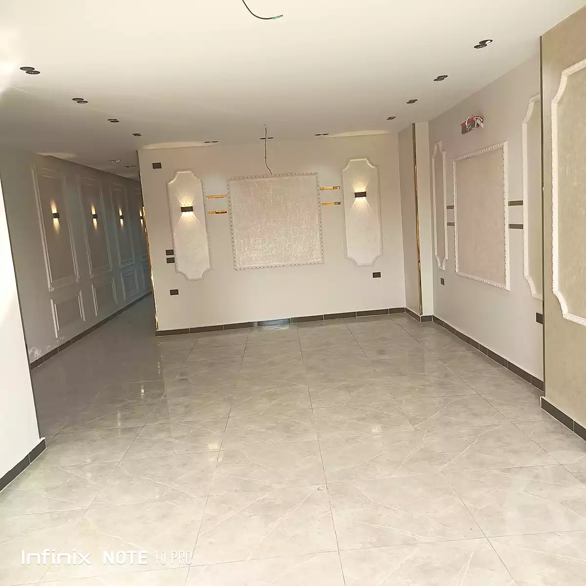 https://aqarmap.com.eg/en/listing/7296094-for-rent-cairo-helwan-hadayek-helwan-nile-corniche-st