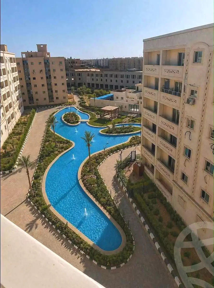 https://aqarmap.com.eg/en/listing/7296063-for-sale-cairo-6th-of-october-hadaeq-october-compounds-green-town-compound-qebaa