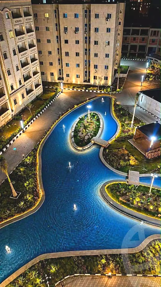 https://aqarmap.com.eg/en/listing/7296063-for-sale-cairo-6th-of-october-hadaeq-october-compounds-green-town-compound-qebaa
