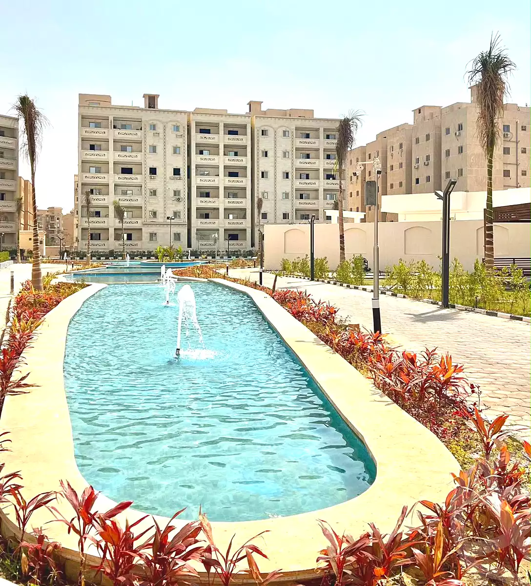 https://aqarmap.com.eg/en/listing/7296063-for-sale-cairo-6th-of-october-hadaeq-october-compounds-green-town-compound-qebaa