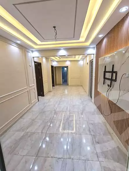 https://aqarmap.com.eg/en/listing/7296074-for-sale-alexandria-al-agamy-el-hanouvel-el-warsha-st