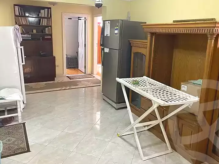 https://aqarmap.com.eg/ar/listing/7296096-for-sale-alexandria-smouha-mostafa-kamel-st