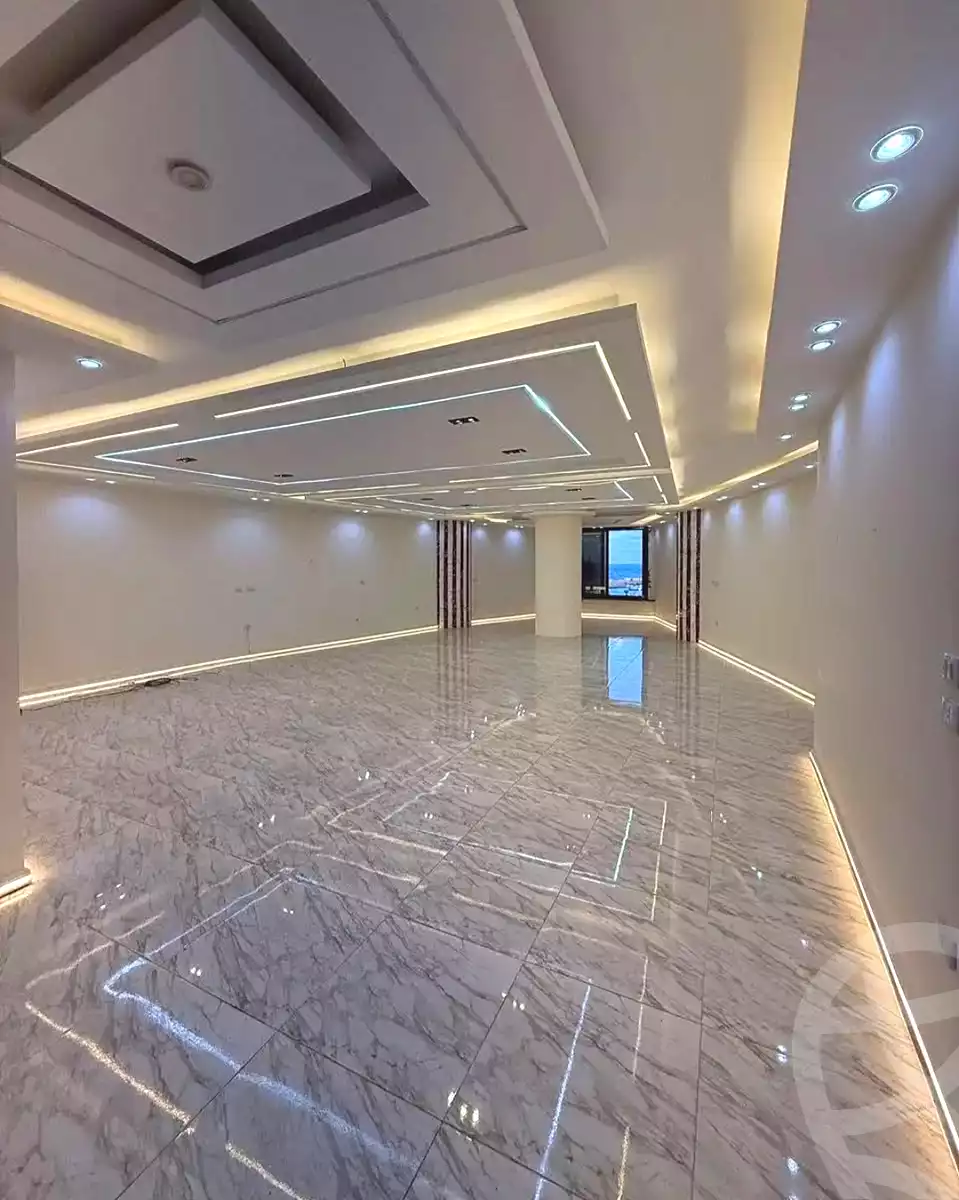 https://aqarmap.com.eg/ar/listing/7296091-for-sale-alexandria-miami-el-gaish-rd-st