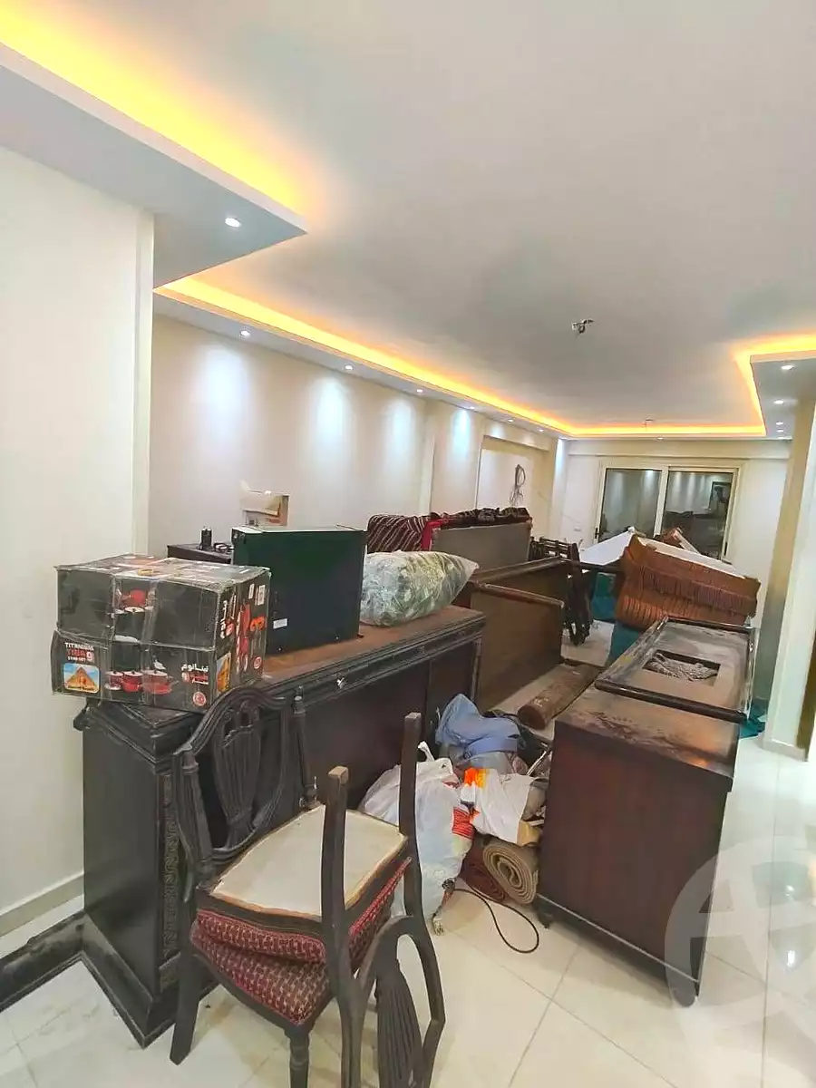 https://aqarmap.com.eg/en/listing/7296102-for-rent-cairo-helwan-hadayek-helwan-el-dawagen