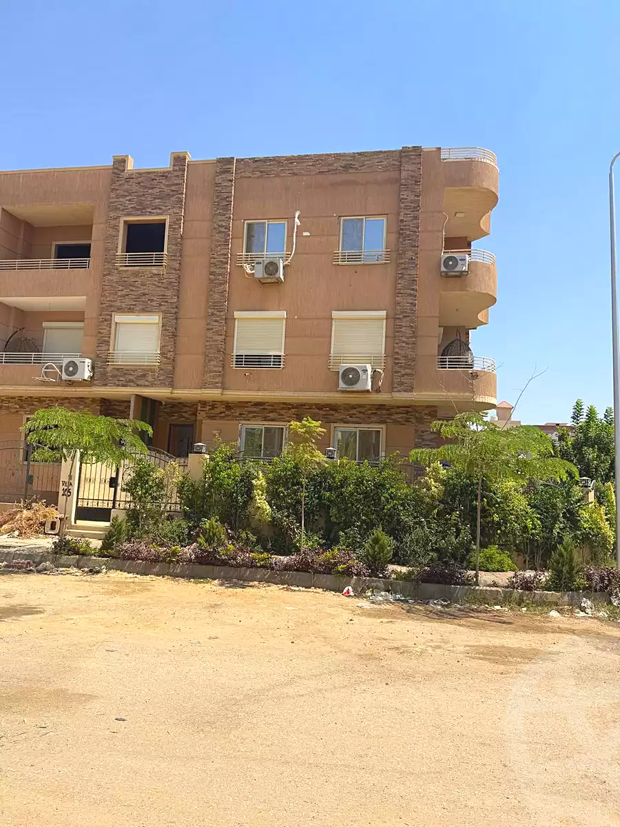 https://aqarmap.com.eg/ar/listing/7296064-for-sale-cairo-new-cairo-el-kornfol-el-kornfol-1