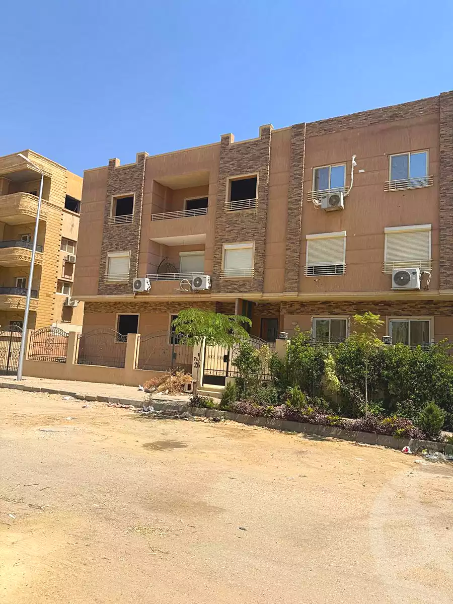 https://aqarmap.com.eg/ar/listing/7296064-for-sale-cairo-new-cairo-el-kornfol-el-kornfol-1