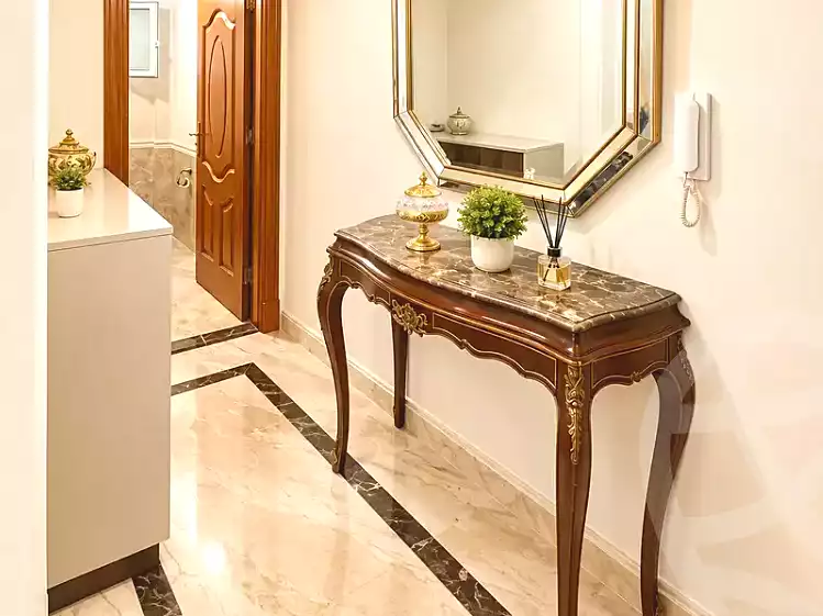 https://aqarmap.com.eg/en/listing/7296107-for-sale-alexandria-smouha-compounds-in-smouha