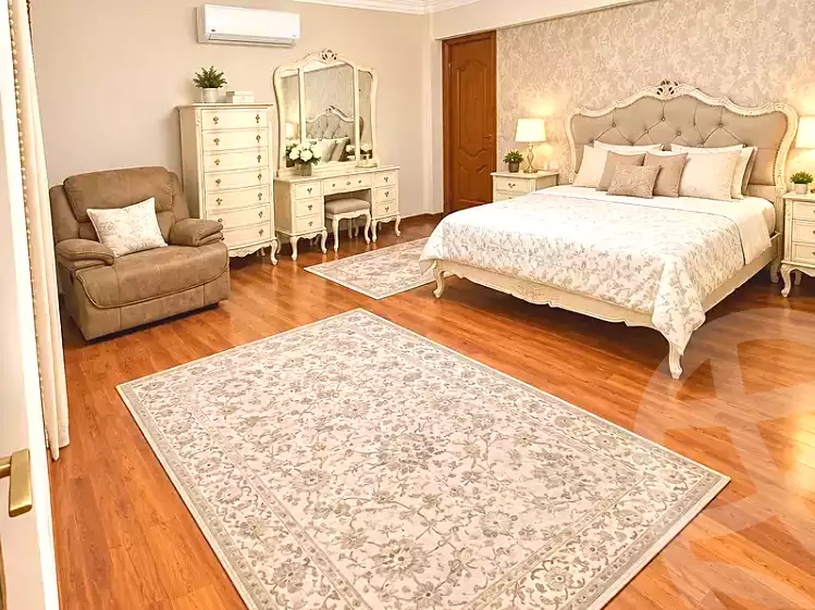 https://aqarmap.com.eg/en/listing/7296107-for-sale-alexandria-smouha-compounds-in-smouha