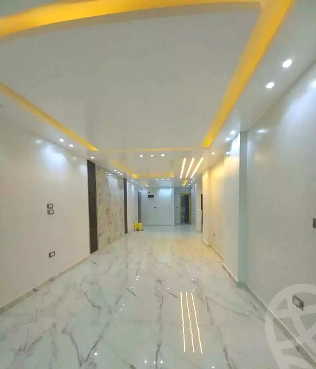 https://aqarmap.com.eg/en/listing/7296113-for-sale-alexandria-al-agamy-lbytsh-bianchiii