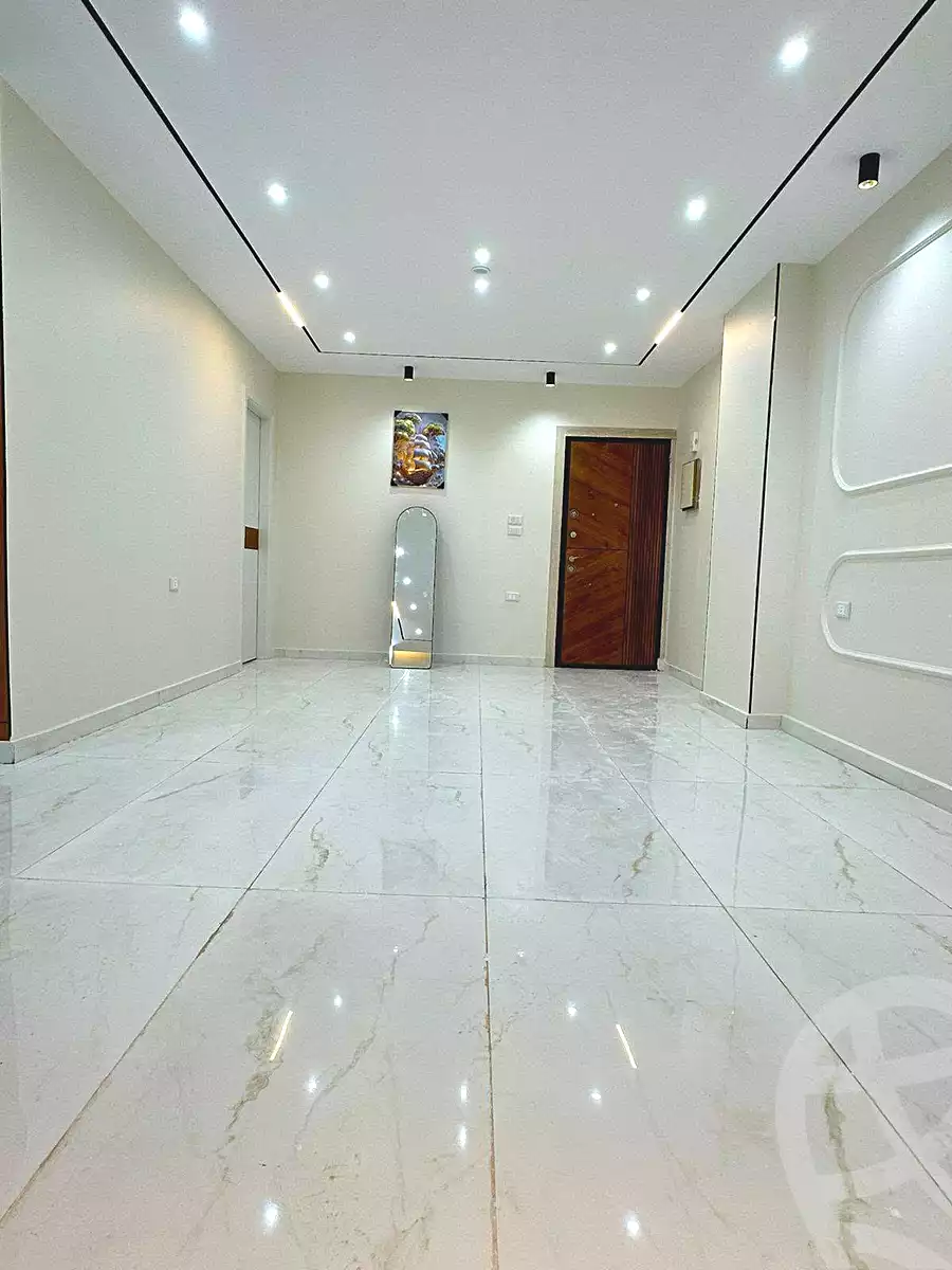 https://aqarmap.com.eg/ar/listing/7296119-for-sale-cairo-hadayek-el-ahram-lmntq-t