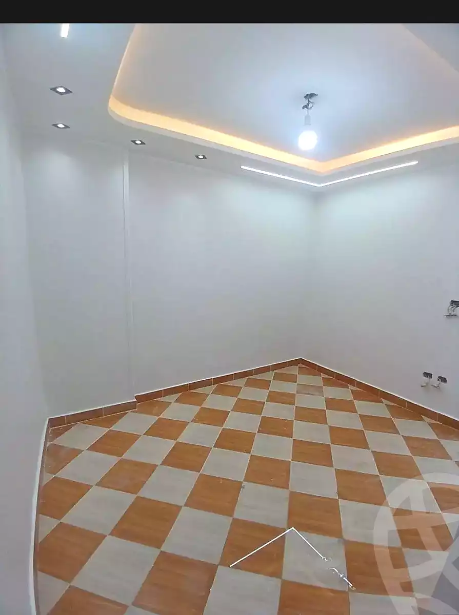 https://aqarmap.com.eg/ar/listing/7296114-for-sale-alexandria-sydy-bshr-sydy-bshr-bhry-gamal-abd-el-nasir-st