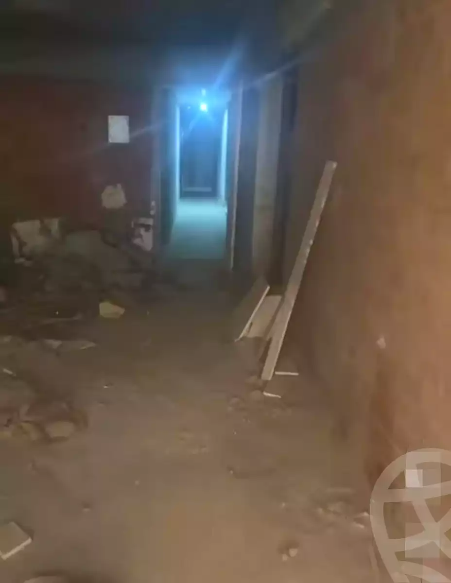 https://aqarmap.com.eg/ar/listing/7296137-for-sale-cairo-elnozha-Streettt-27