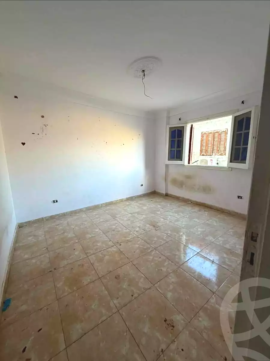https://aqarmap.com.eg/en/listing/7296138-for-sale-alexandria-al-agamy-lbytsh-al-samalehy-2-st