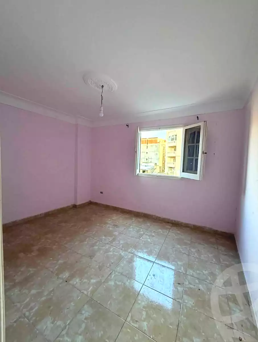 https://aqarmap.com.eg/en/listing/7296138-for-sale-alexandria-al-agamy-lbytsh-al-samalehy-2-st