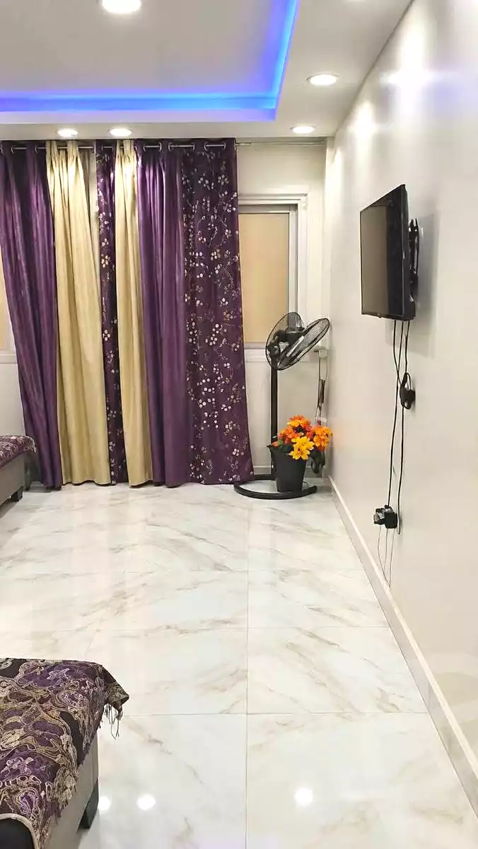 https://aqarmap.com.eg/ar/listing/7296146-for-sale-cairo-faisal-el-maryotyah