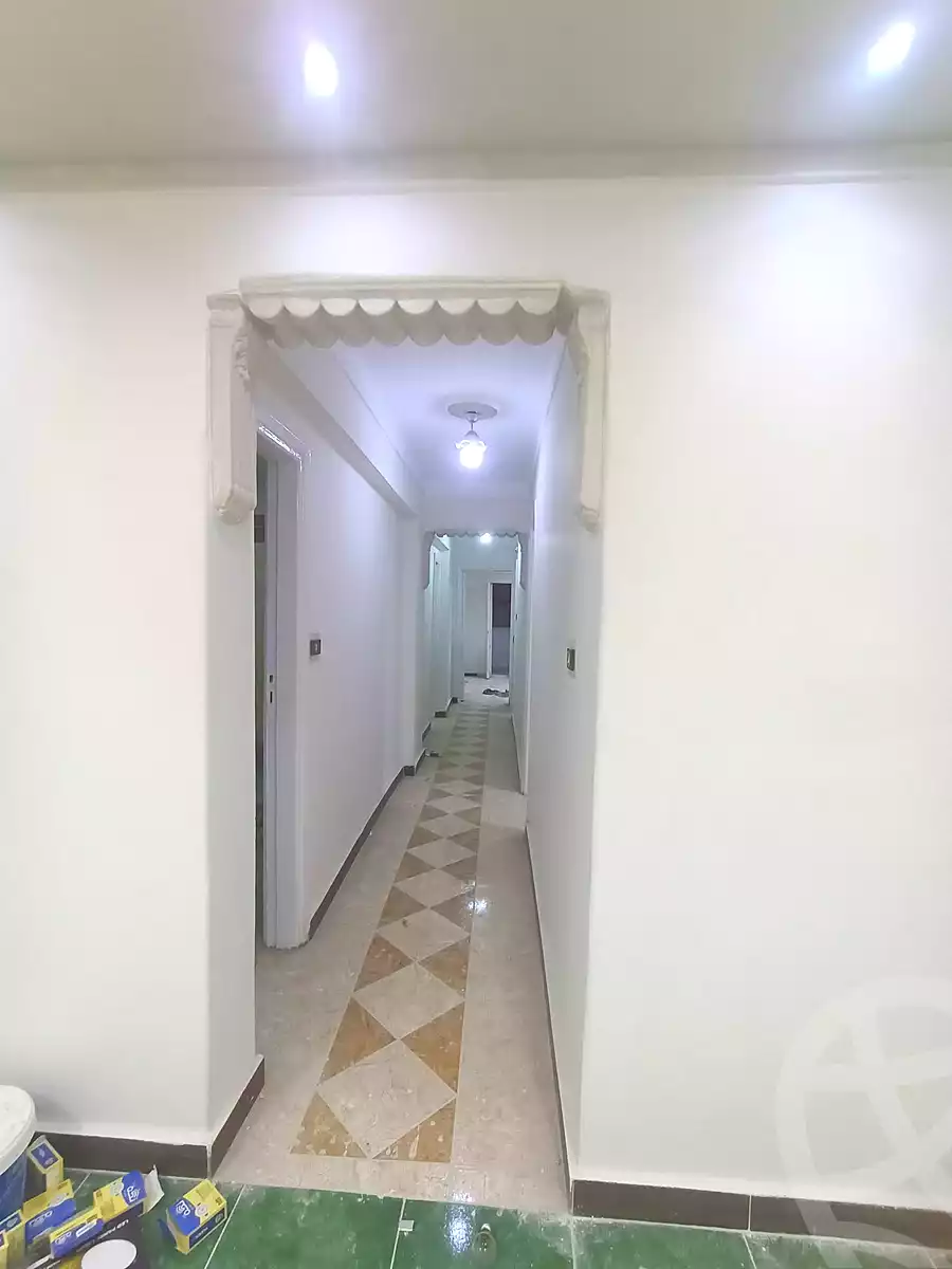 https://aqarmap.com.eg/ar/listing/7296149-for-sale-alexandria-al-agamy-el-hanouvel-rich-home-st