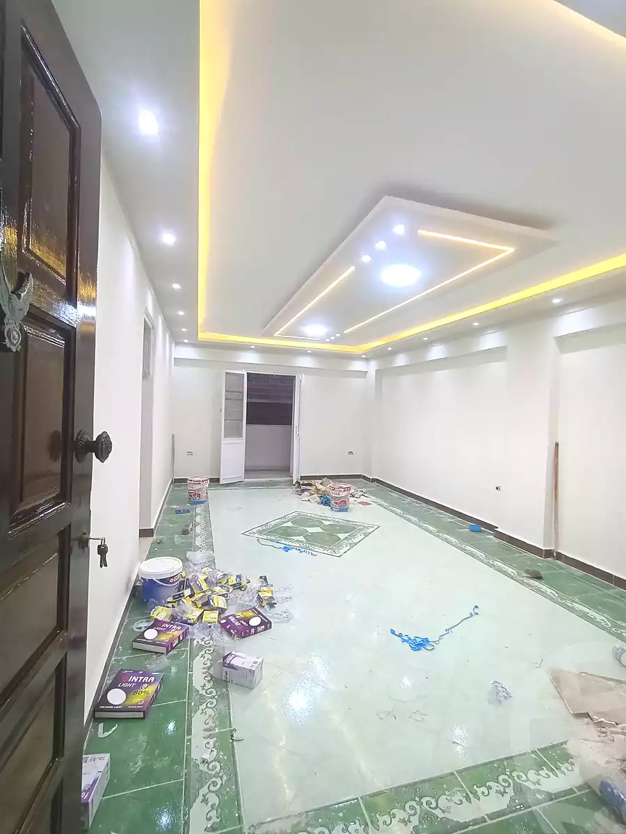 https://aqarmap.com.eg/ar/listing/7296149-for-sale-alexandria-al-agamy-el-hanouvel-rich-home-st