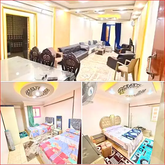 https://aqarmap.com.eg/en/listing/7296152-for-sale-alexandria-miami-el-arman-st