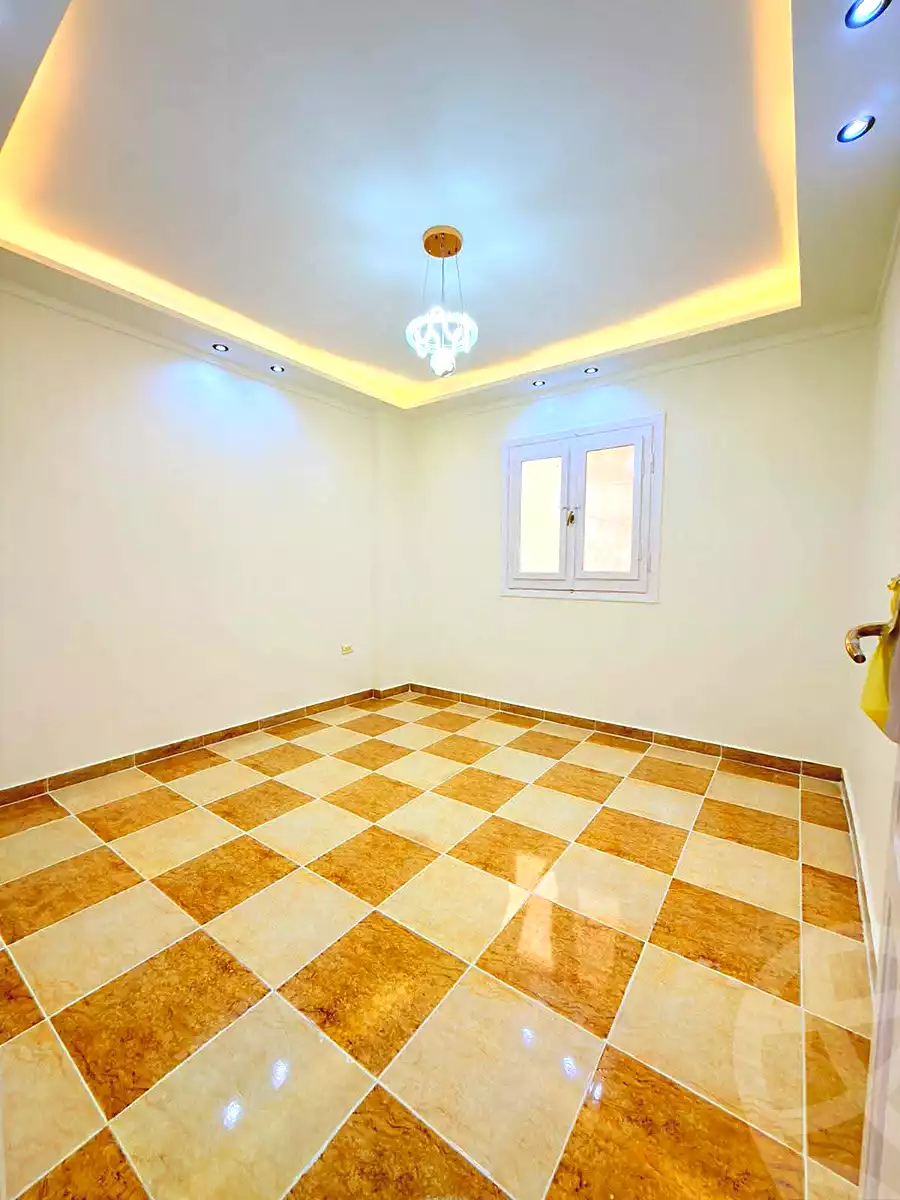 https://aqarmap.com.eg/ar/listing/7296140-for-sale-alexandria-al-agamy-shataa-el-nakheel