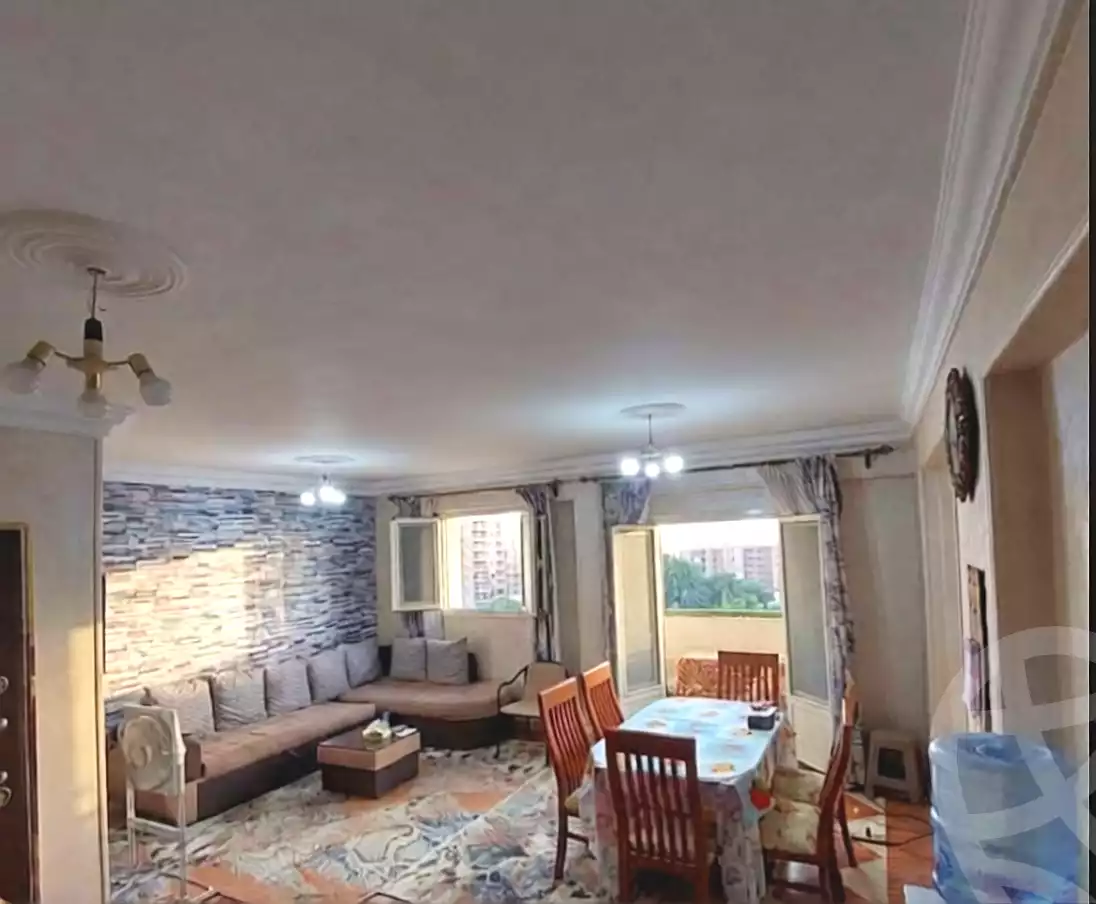 https://aqarmap.com.eg/en/listing/7296154-for-rent-alexandria-camp-cesar